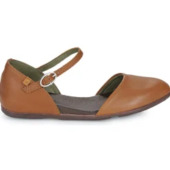 El Naturalista - STELLA ND54