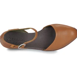 El Naturalista - STELLA ND54