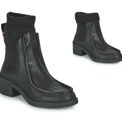 El Naturalista - TICINO N5661