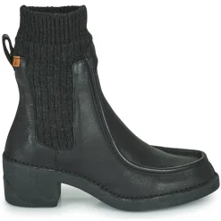 El Naturalista - TICINO N5661