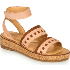 El Naturalista - TÜLBEND