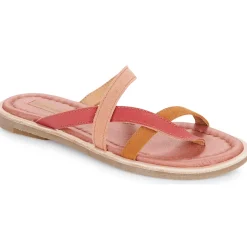 El Naturalista - TONAMI