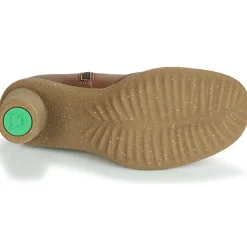 El Naturalista - TRIVIA