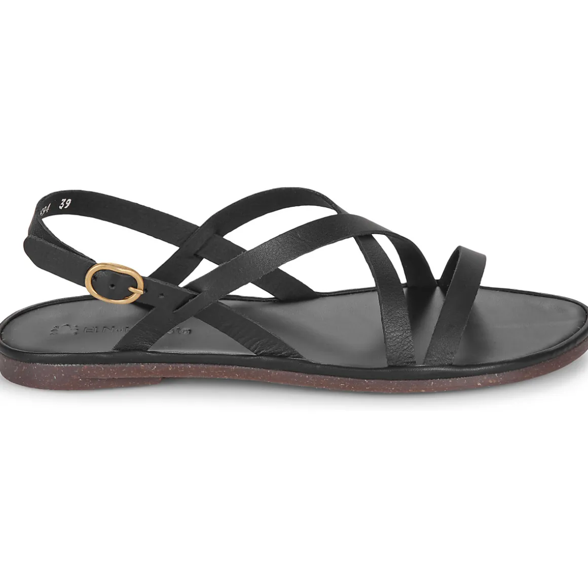 El Naturalista - TULIP N5694