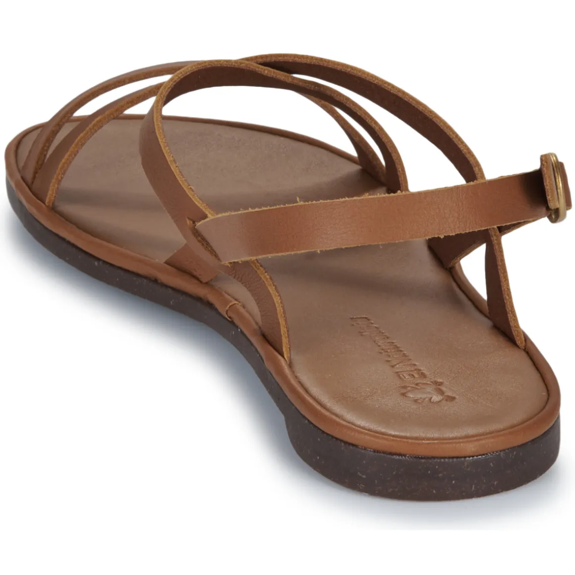 El Naturalista - TULIP N5694