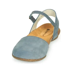 El Naturalista - WAKATAUA N412