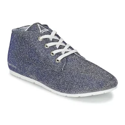 Eleven Paris - BASGLITTER