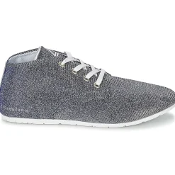 Eleven Paris - BASGLITTER