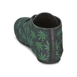 Eleven Paris - BASTEE