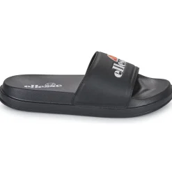 Ellesse - FILIPPALTA SLIDE