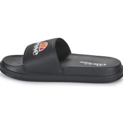 Ellesse - FILIPPALTA SLIDE