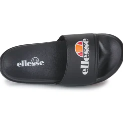 Ellesse - FILIPPALTA SLIDE