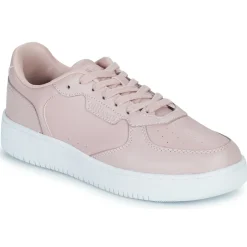Ellesse - TEVO CUPSOLE