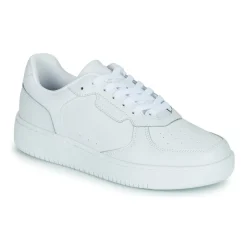 Ellesse - TEVO CUPSOLE