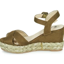 Elue par nous - JOHAN