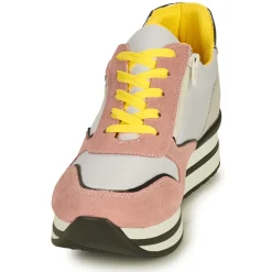 Elue par nous - JORONA