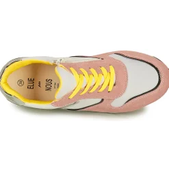 Elue par nous - JORONA