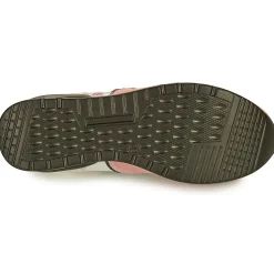 Elue par nous - JORONA