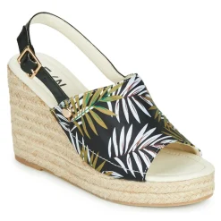 Elue par nous - JOTTA