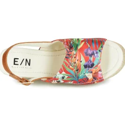 Elue par nous - JOTTA