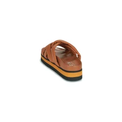 Elue par nous - LEPLAN