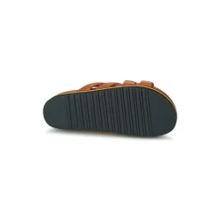 Elue par nous - LEPLAN