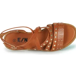 Elue par nous - LESCOT