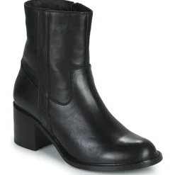 Elue par nous - MECOCO