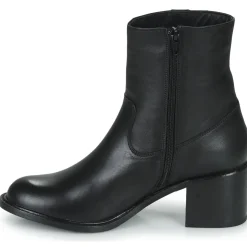 Elue par nous - MECOCO