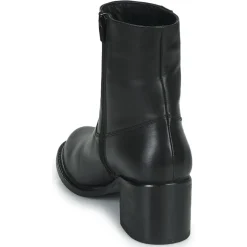 Elue par nous - MECOCO