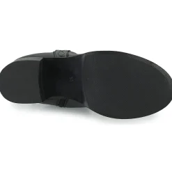 Elue par nous - MECOCO