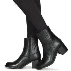 Elue par nous - MECOCO