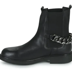 Elue par nous - MEFARM