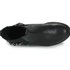 Elue par nous - MEFARM