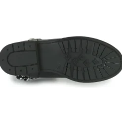 Elue par nous - MEFARM