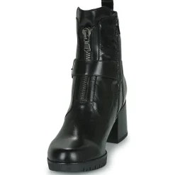 Elue par nous - MICARME