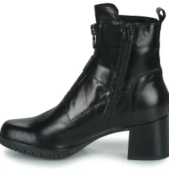 Elue par nous - MICARME