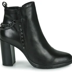 Elue par nous - MICULTE