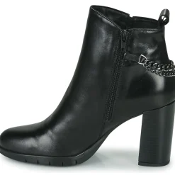 Elue par nous - MICULTE