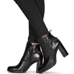 Elue par nous - MICULTE