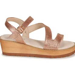 Elue par nous - NEBORE