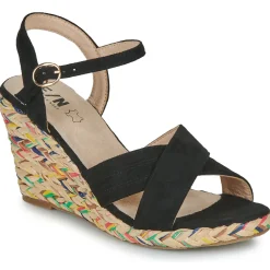 Elue par nous - NECHANCRE