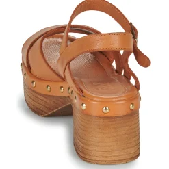 Elue par nous - NEMBROCHER