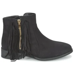 Elue par nous - VOPFOIN