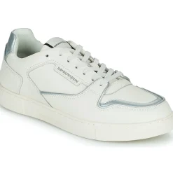 Emporio Armani - X3X150-XN200-R787