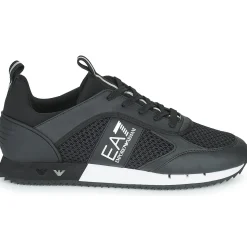 Emporio Armani EA7 - LACES U