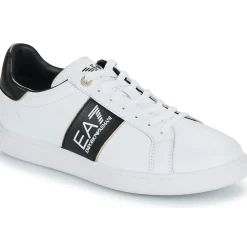 Emporio Armani EA7 - X8X102