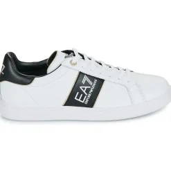 Emporio Armani EA7 - X8X102