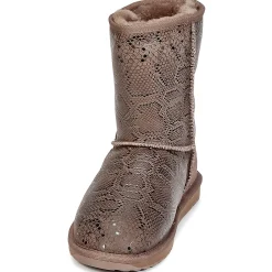 EMU - STINGER PRINT LO