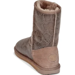 EMU - STINGER PRINT LO